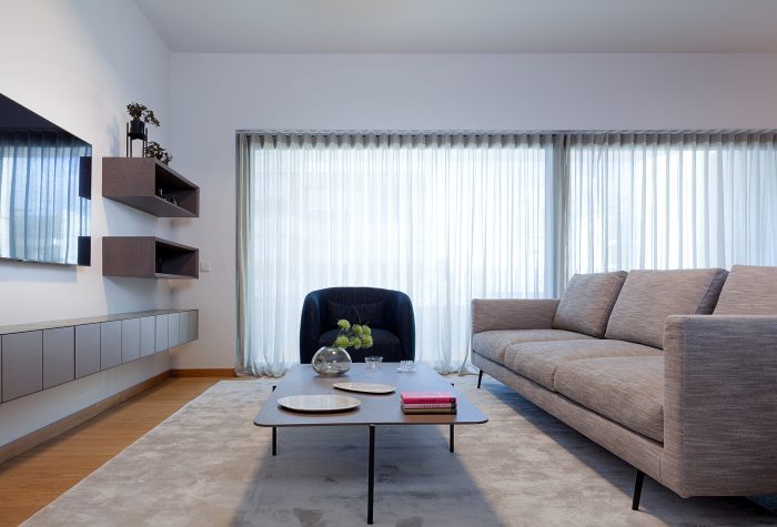 smart-investment-modern-apartments-greece