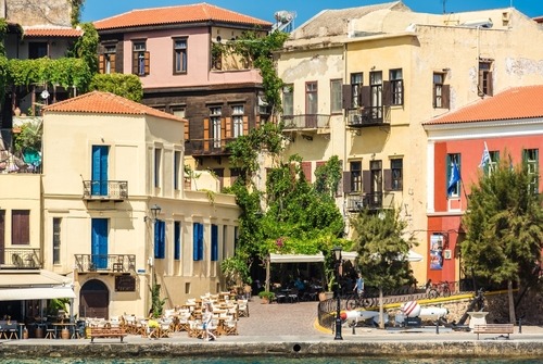 why-crete-is-becoming-the-new-hub-of-the-southern-mediterranean