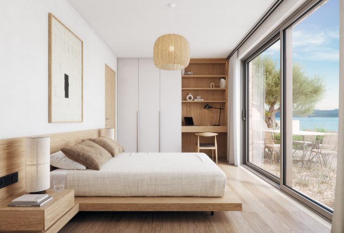 why-functionality-is-crucial-in-modern-homes