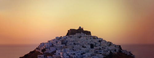astypalaia-sustainable-boutique-property-investment
