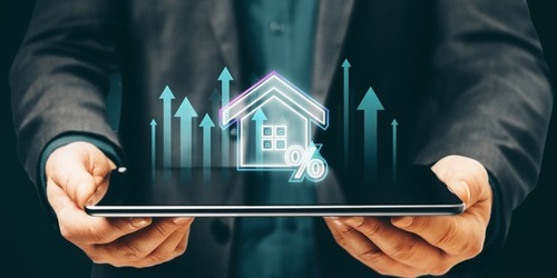 automation-ai-property-development-revolution