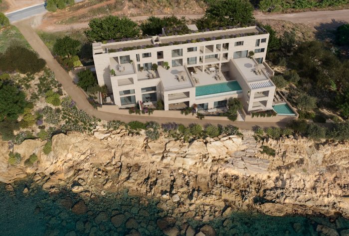 chania-second-homes-beachfront-holiday-apartments-creta