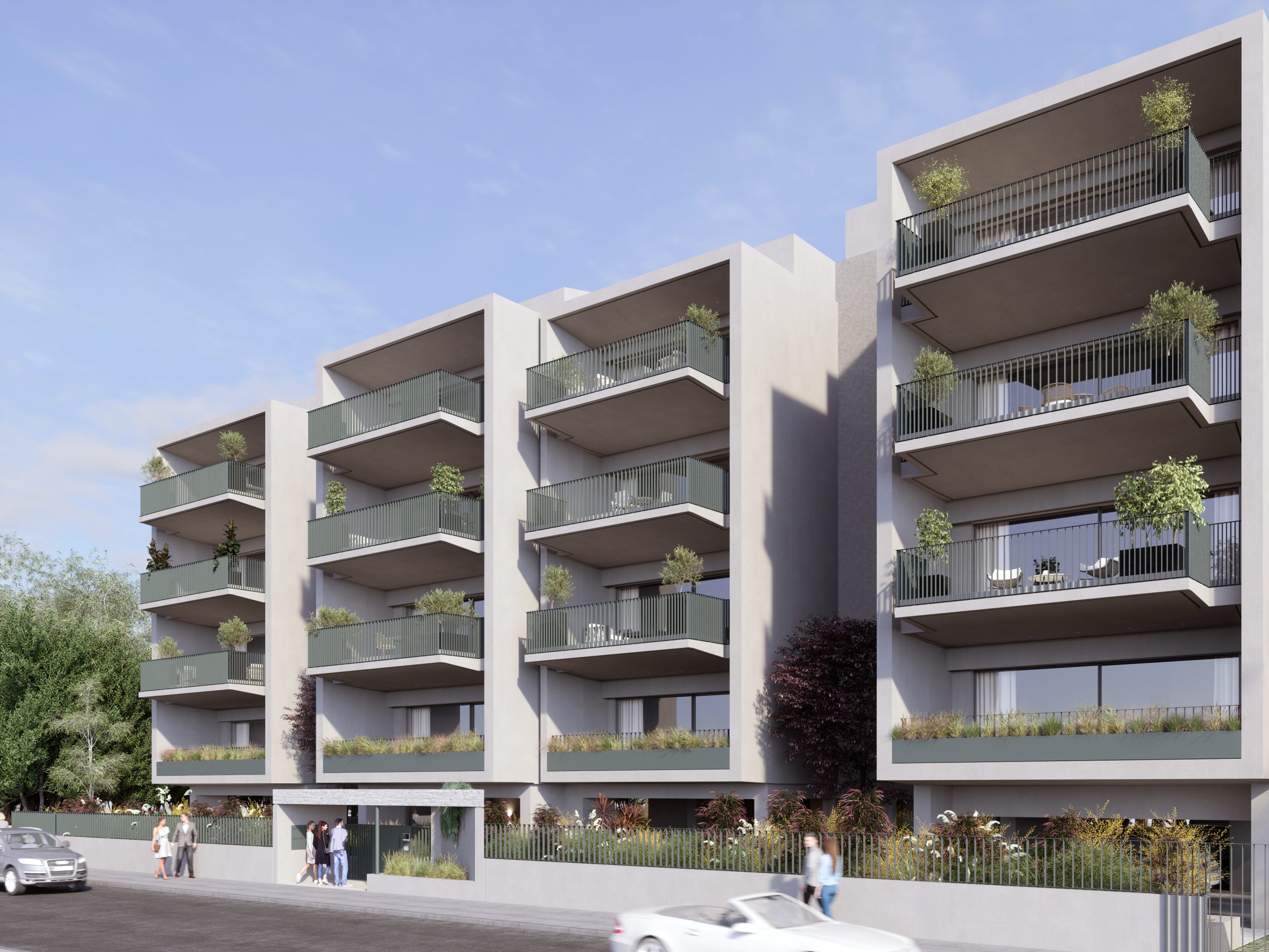 Ellinikon 2026: A New Coastal City Poised to Redefine Mediterranean Living