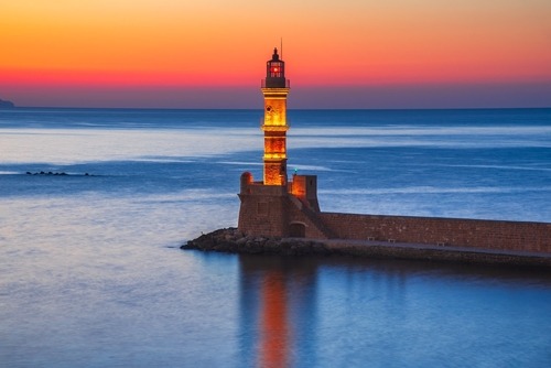 The Best Short-Term Rental Investment in Crete: Holiday Rental-Friendly Homes