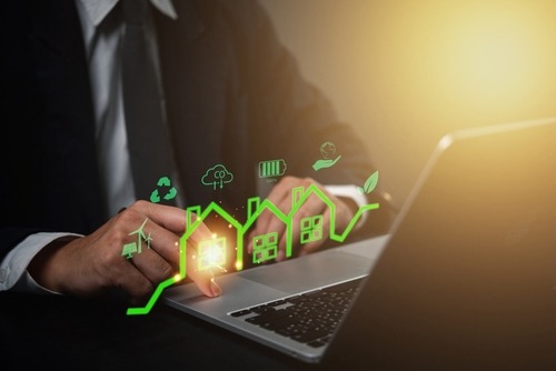 greece-real-estate-competitive-market-2025