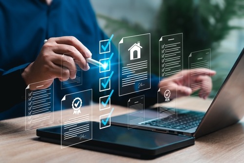 The New Construction Era: How Automation and AI Are Transforming Property Development