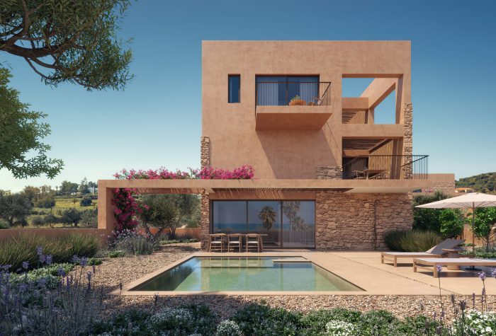 premium-holiday-homes-greece-buyers-2025