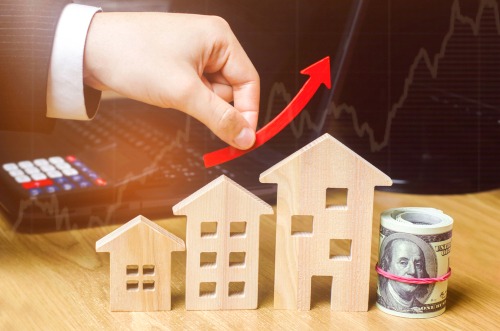 roi-in-greek-real-estate-investment-guide-2025