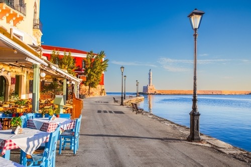 seasonal-investment-guide-second-homes-crete-koufonisia-astypalaia