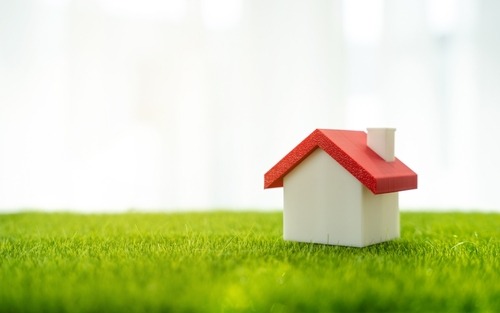 sustainable-newly-built-homes-greece-real-estate-2025