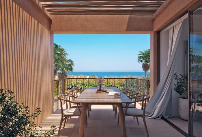 verandas-balconies-terraces-increase-roi-greek-holiday-homes