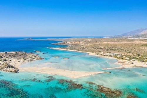 why-crete-dominates-greece-holiday-home-investment-market