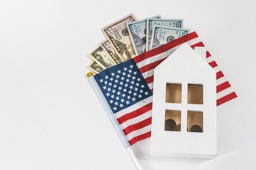 Why Greece Appeals to U.S. Property Investors: Understanding the Cost-of-Living Edge