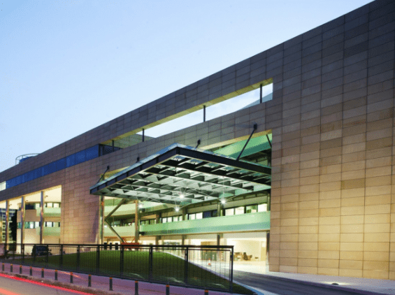 working-with-developers-pre-construction-property-greece