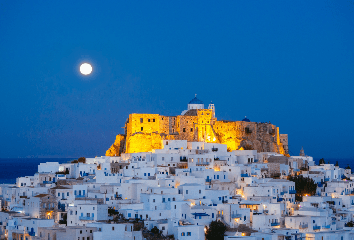 astypalaia-sustainable-property-investment