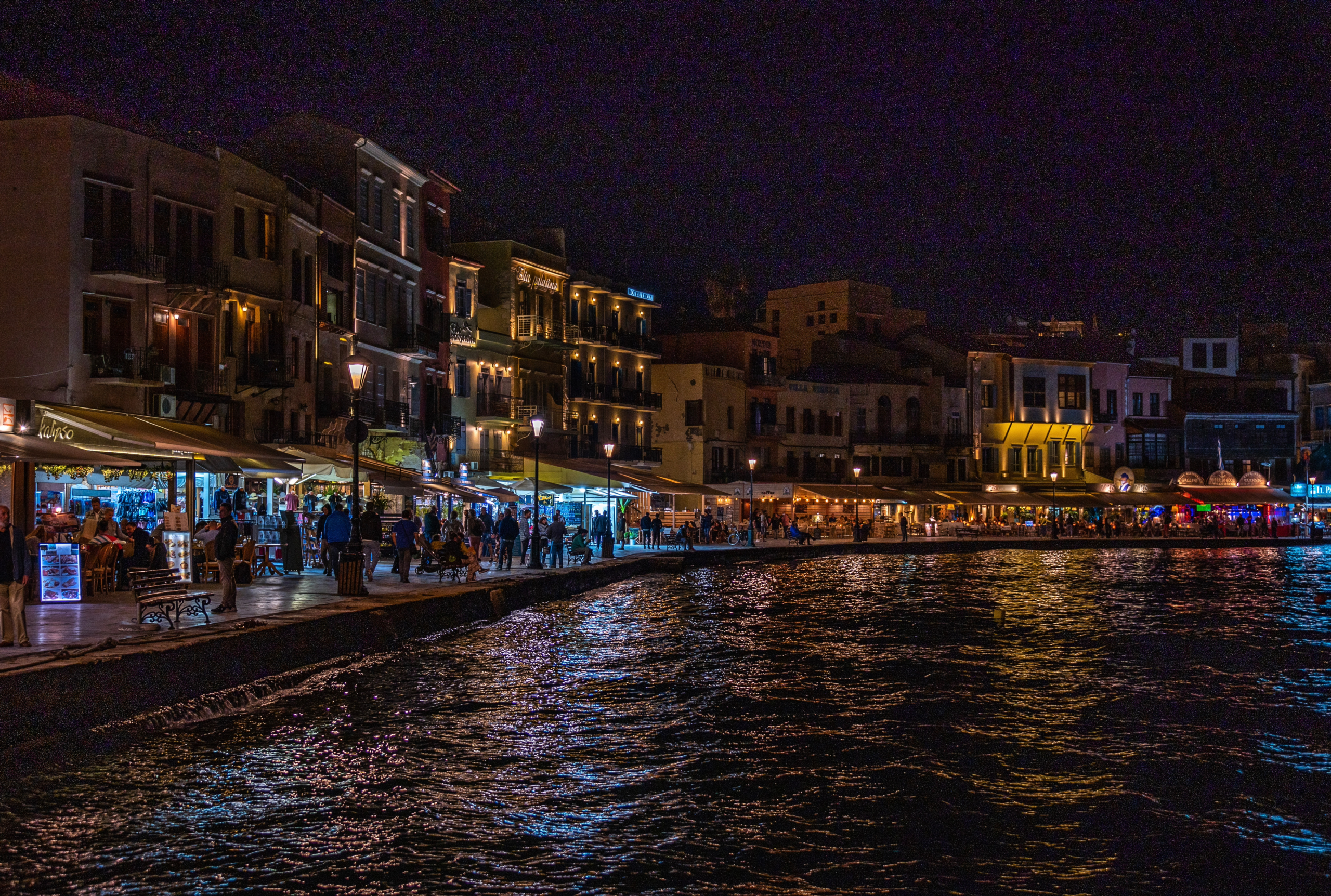 A Beginner’s Guide to Rental Property Investments in Chania (2026 Edition)