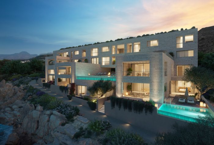 crete-holiday-home-investment-2026