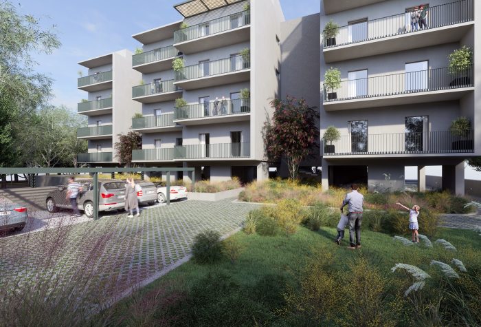 developer-vs-resale-property-greece-2026