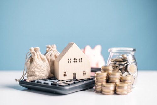 eco-conscious-vacation-homes-in-greece-sustainable-living