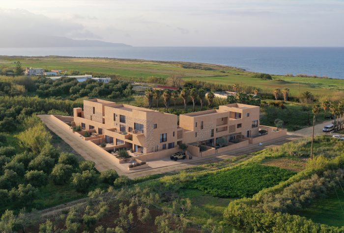 eco-friendly-homes-greece-investment-2026