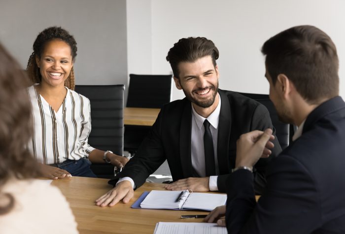 greece-2026-travel-awards-luxury-property-investment