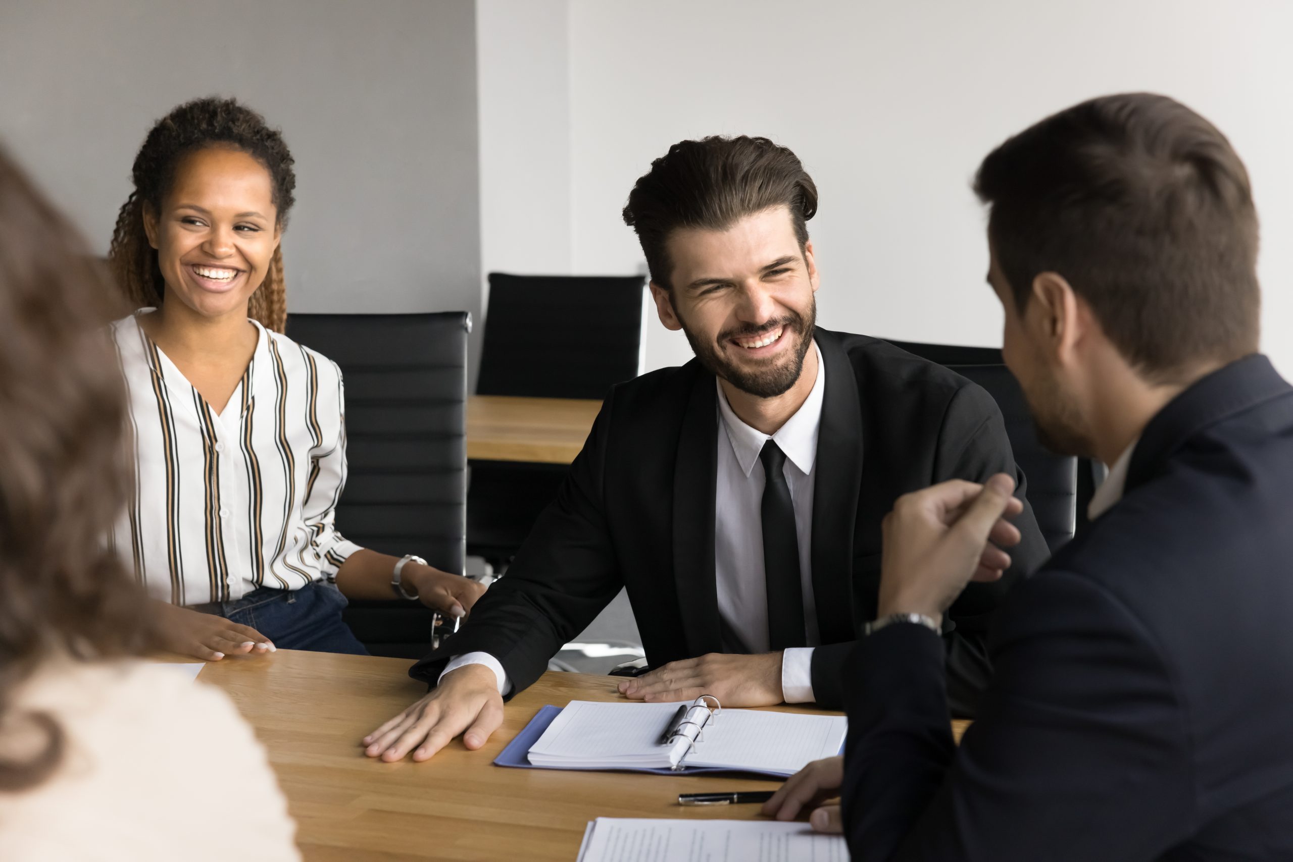 Greece in 2026: A Premier Destination for Travel and a Growing Hub for Luxury Property Investment