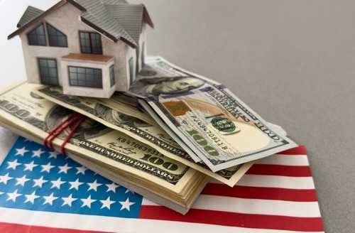 greece-best-destination-americans-2025-real-estate-crete