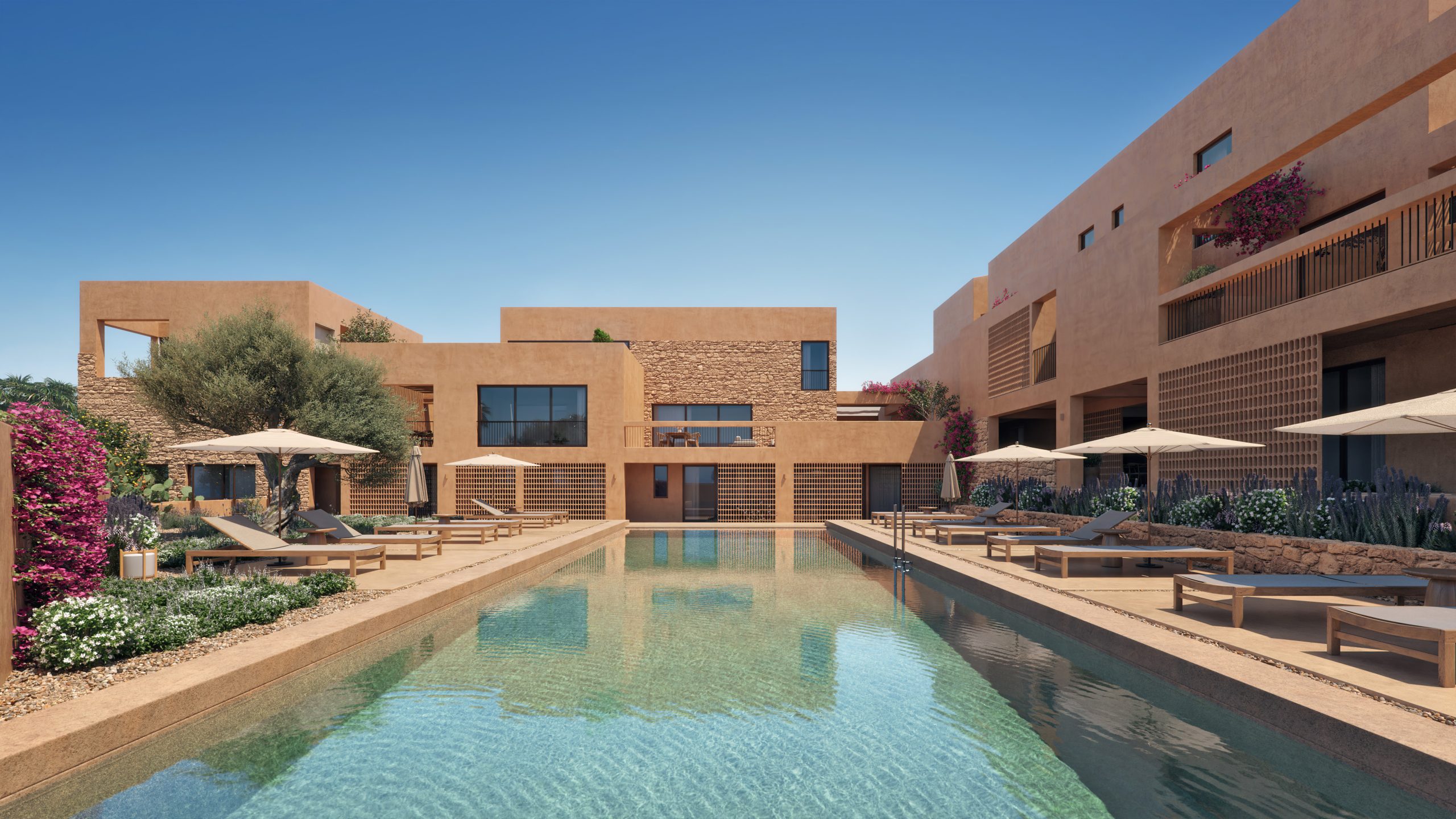 Holiday Homes vs Urban Apartments in Greece: Which Investment Performs Better?