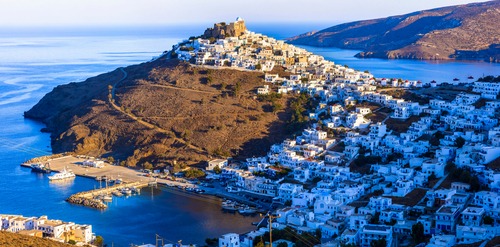 impact-international-buyers-emerging-greek-islands