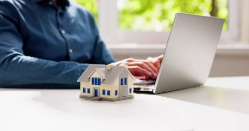 Legal Due Diligence in Greek Property: What Every Foreign Buyer Must Know