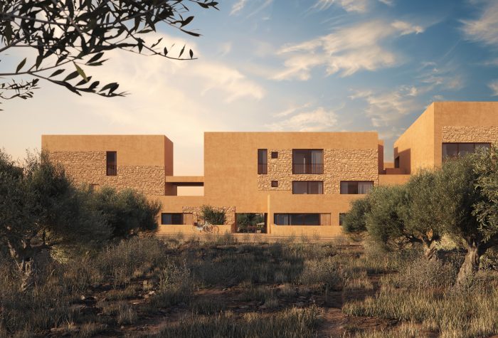 multi-generational-homes-greece-lifestyle-investment