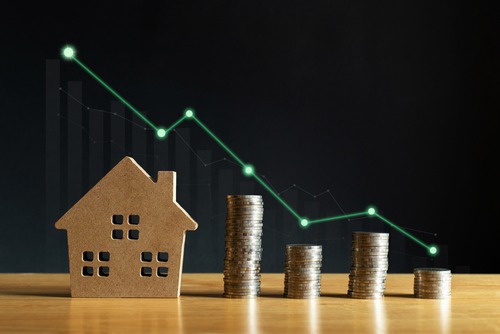 new-build-vs-resale-property-greece