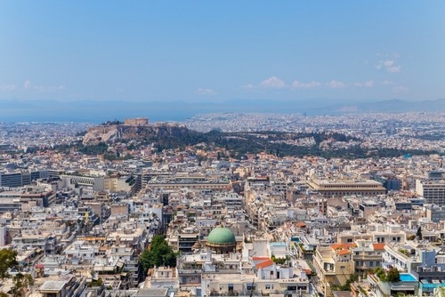 relocating-to-greece-investor-tips