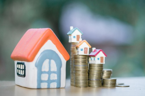 rental-yield-vs-lifestyle-value-greece-2026