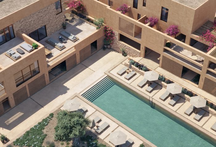 second-home-crete-6-8-month-living-2026