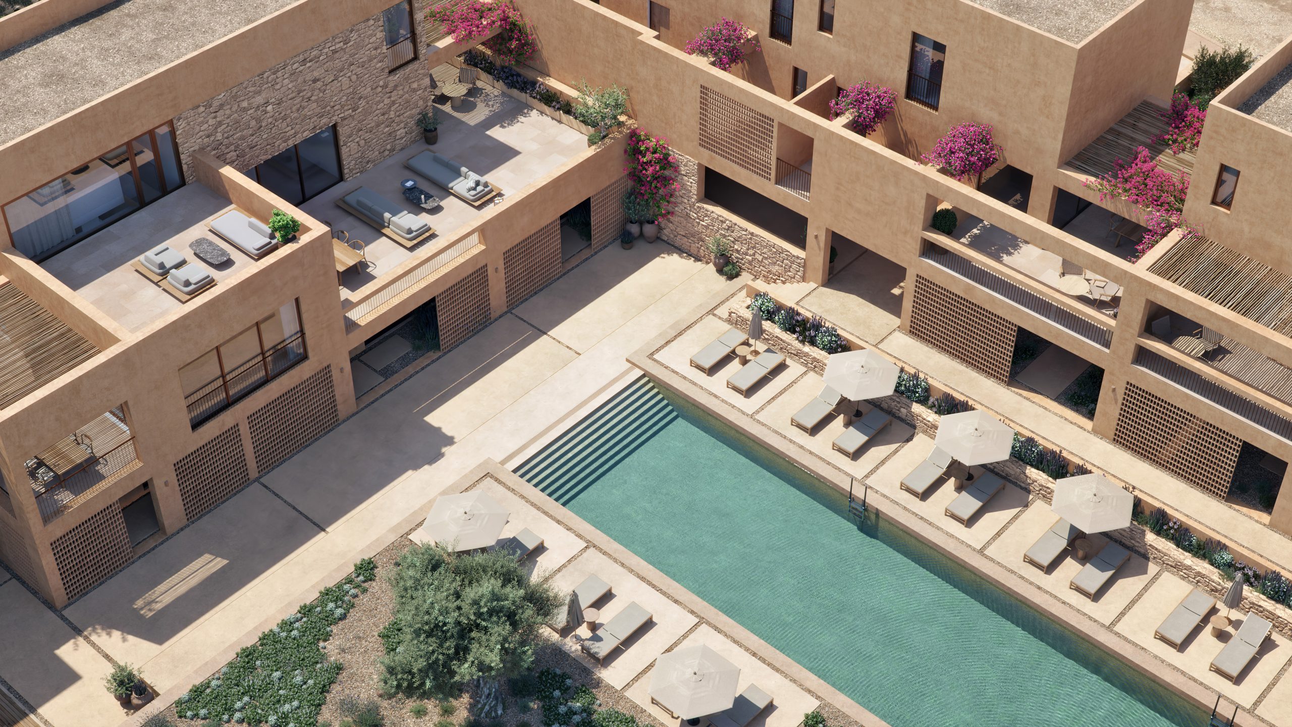 Buying a Second Home in Crete for 6–8 Months Living: What You Need to Know