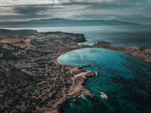 second-home-greece-top-regions-2025