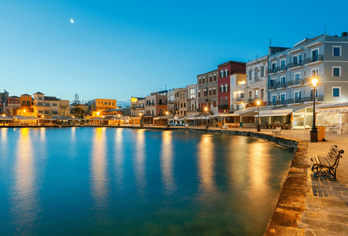 short-term-vs-mid-term-rentals-greece-2026