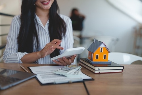 tax-optimization-foreign-property-buyers-greece