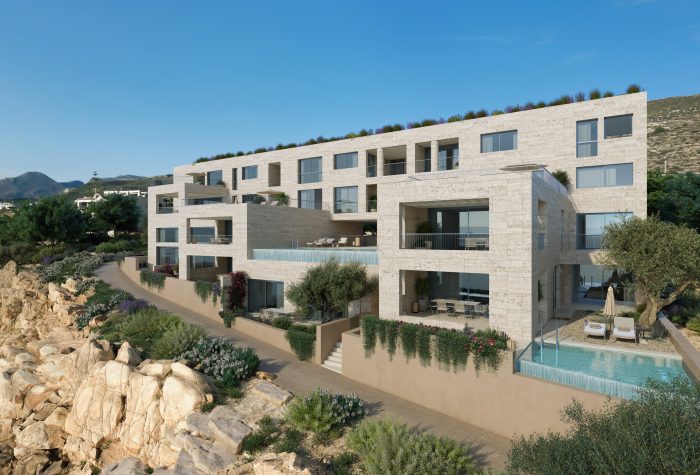 tourism-trends-property-value-growth-greek-islands-2026