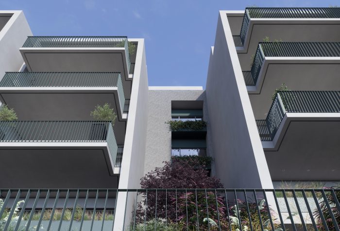 why-newly-built-homes-sell-faster-than-renovated-greece-2026