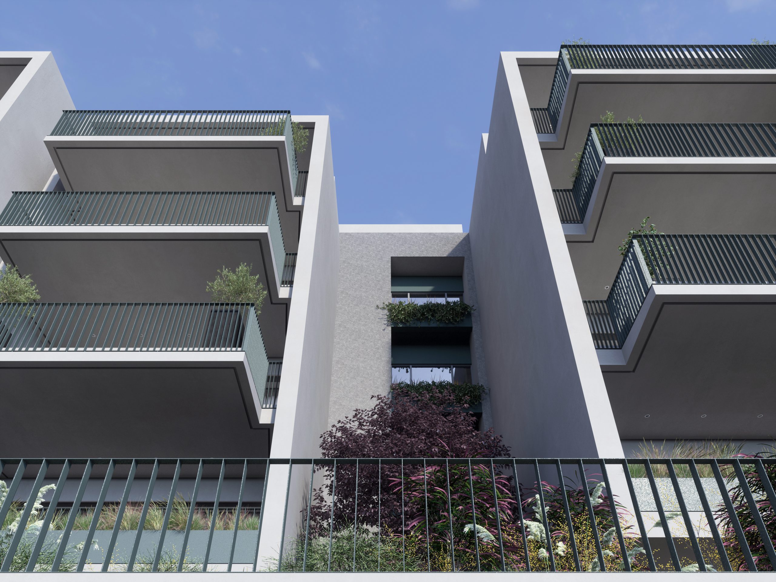 Why Newly Built Homes in Greece Are Selling Faster Than Renovated Properties